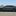Kia Forte (Cerato) GT-Line - image 2