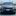 Kia Forte (Cerato) GT-Line - image 3