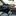 Kia Forte (Cerato) GT-Line - image 7
