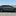 Kia Forte (Cerato) GT-Line - image 5