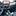Kia Forte (Cerato) GT-Line - image 8