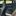 Kia Forte (Cerato) GT-Line - image 12