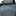 Kia Forte (Cerato) GT-Line - image 11