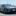 Kia Forte (Cerato) GT-Line - image 4