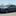 Kia Forte (Cerato) GT-Line - image 1