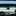 Kia Forte (Cerato) GT-Line - image 10
