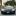 LAMBORGHINI HURACAN - image 3