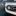 JAC JS6 - image 22
