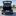 JAC JS6 - image 9