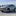 JAC JS6 - image 1