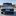JAC JS6 - image 7