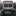 JAC JS6 - image 23