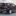 MERCEDES GLS 600 MAYBACH - image 4