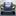 MERCEDES GLS 600 MAYBACH - image 3