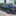 MERCEDES S580 2022 - image 2