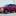 HYUNDAI VENUE - image 1