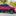 HYUNDAI VENUE - image 4