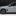 BMW X5 - image 8