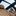 BMW X5 - image 21