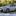 BMW X5 - image 1