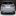BMW X5 - image 9