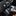 BMW X5 - image 13