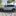 BMW X5 - image 2