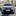 BMW X5 - image 3