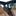 BMW X5 - image 20