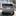 BMW X5 - image 5