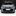 BMW X5 - image 7