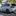 BMW X5 - image 4
