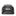 BMW M235i - image 4