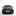 BMW M235i - image 3