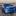 Nissan Sentra - image 7