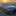 Nissan Sentra - image 4