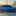 Nissan Sentra - image 5