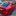 MG GT 6 - image 2