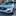 Ford Edge - image 1