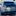 Ford Edge - image 4