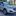 Ford Edge - image 3