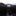 Ford Edge - image 6