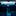 Ford Edge - image 5