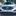 Ford Edge - image 2