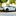 MCLAREN GT - image 6