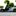 MCLAREN GT - image 4