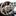 MCLAREN GT - image 12
