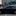 Mercedes Glc 300 - image 2