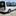 Hyundai Staria - image 4