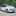 Hyundai Staria - image 1